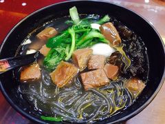 -蔡先生(双阳路店)