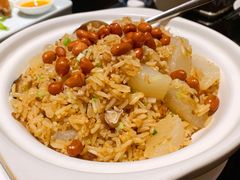 -闽和南(深圳万象城店)