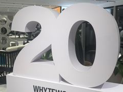 -韦德伍斯健身(沈阳K11Select购物艺术中心店)