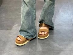 -沈阳铁西万象汇