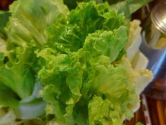 -草原牧羊火锅·龙虾·烤鱼(杨浦店)