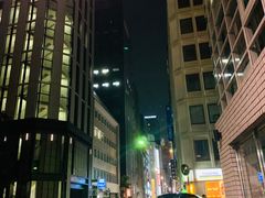 -御木本(银座2丁目本店)