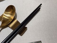 -A One Kitchen·南京精菜馆(德基广场店)