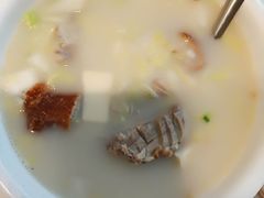 -玉林烤鸭店(黄村康庄店)