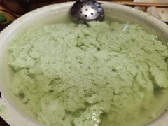 -人和水上飘(第一家店)