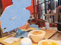 -味千拉面成都金牛万达(金牛万达分店)