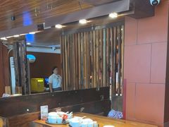 -临家闽南菜(大唐店)