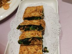 -紫阳海鲜楼·传承闽味(长乐路总店)