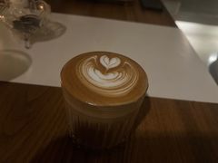 -陶享时光西餐·下午茶(信河街店)
