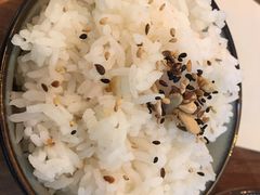 -Mesa Madre梅萨妈妈·Bintana(国贸店)