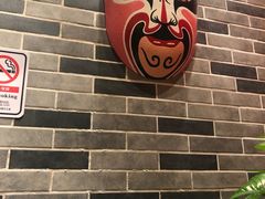 -京味张·北京烤鸭(天河南二路店)