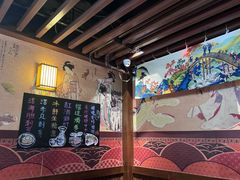 -熊藏居酒屋(kkone店)