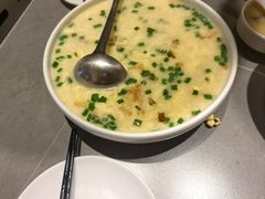 -大闫家烧烤·小海鲜家常菜(郑庄店)