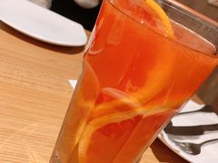 -必胜客(金元宝店)