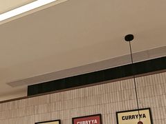-CURRY YA 熟成咖哩專門店(深圳湾万象城店)