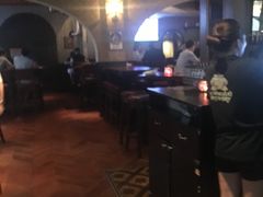 -Shanghai Brew House上海啤酒工坊(老外街店)