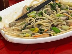 -海坛特色小吃·只做平潭特色菜(平潭店)