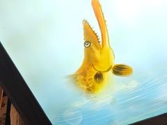 -徽三说·土徽菜·中国徽菜连锁品牌(一中店)