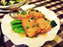 -文东记(马里士他店)