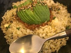 -小食院简餐厅