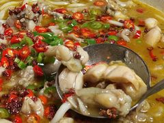 -橘洲1925湖湘餐厅