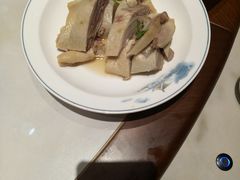 -山芋腔苏北菜(盐城滨海店)