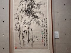 -龙美术馆(西岸馆)