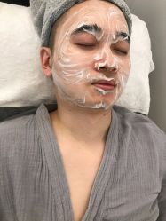 -溢美古法抗衰