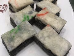 -袁州宴·地道袁州菜(袁山东路店)