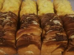 -恒盛居回族饭店