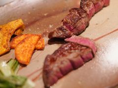 -Ginza Onodera铁板烧(外滩十八号店)