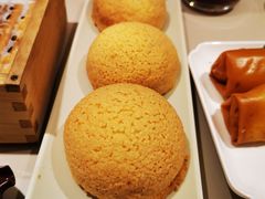 -蔡澜点心·粤菜(西单大悦城店)