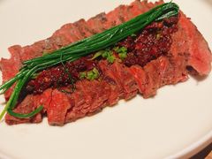 -元古雲境(南京万象天地店)