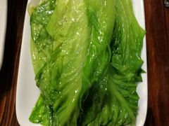 -黄祥华养生堂·炖汤·营养蒸饭(岭南天地店)