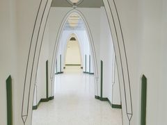 -游心咖啡(青山红坊店)