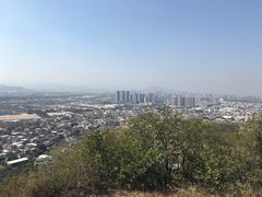 -云洞岩风景区