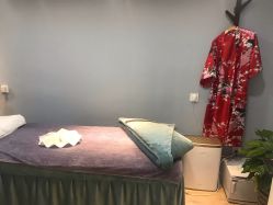 点击看大图 -赫本轻奢美颜中心
