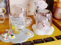 -星巴克臻选(沈阳大悦城店)
