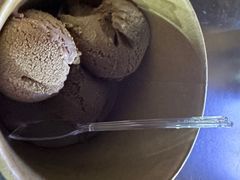 -疯克大象美式烤肉餐厅