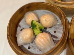 -顺丰国宴(工业博物馆店)