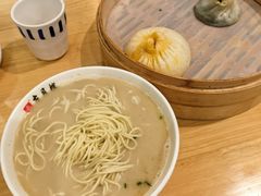 -留芳·文旅古月楼(老街店)