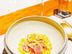 -曲廊院(东四十一条店)