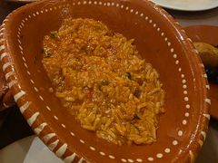 -ALBERGUE 1601 婆仔屋葡国餐厅