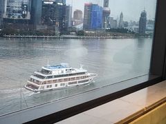 -上海外滩悦榕庄酒店