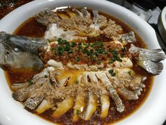 -三强鸽子(中原路店)