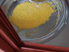 -老字号李姐炒冰(夏日百货店)