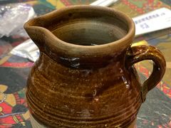 -香满楼(临安路店)