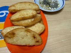 -黄寺卤煮·黄寺喝酒公司