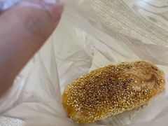 鸭油酥-小马牛肉面·牛骨熬制(南京博物院店)