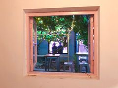 -ZING鲸鱼啤酒(葡萄院店)